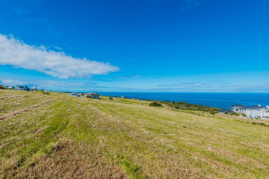 0 Bedroom Property for Sale in Le Grand Golf Estate Western Cape